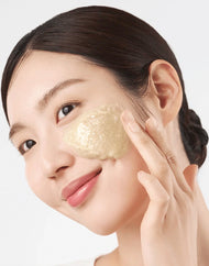 Purito SEOUL Oat In Gentle Exfoliating Face Cleanser