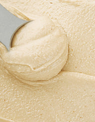 Purito SEOUL Oat In Gentle Exfoliating Face Cleanser