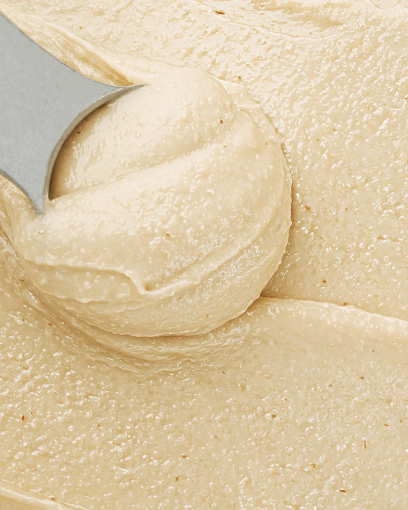 Purito SEOUL Oat In Gentle Exfoliating Face Cleanser