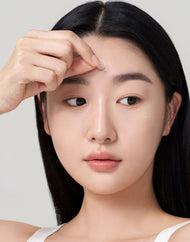 Purito Wonder Releaf Centella Spot Patch