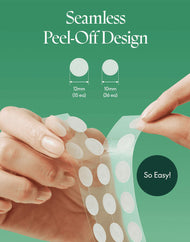 Purito Wonder Releaf Centella Spot Patch
