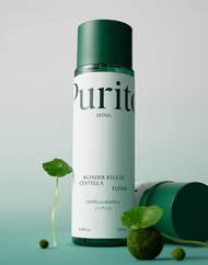 Tonique Centella Purito SEOUL Wonder Releaf