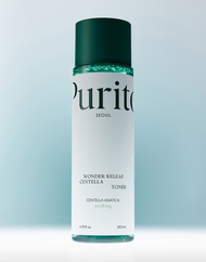 Tonique Centella Purito SEOUL Wonder Releaf
