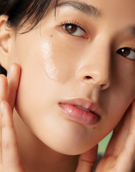 Tonique Centella Purito SEOUL Wonder Releaf