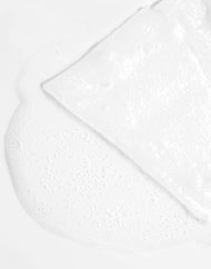 Pyunkang Yul Brightening Mask Pack for Porcelain Skin