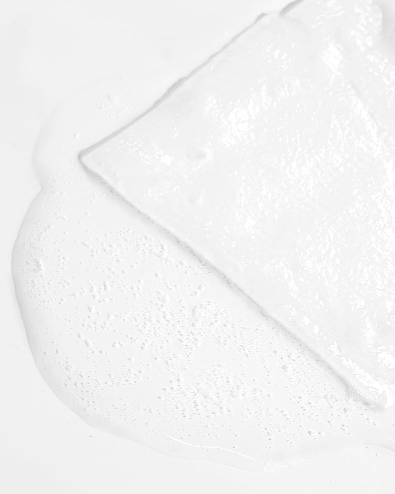 Pyunkang Yul Brightening Mask Pack for Porcelain Skin