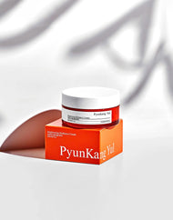 Pyunkang Yul Brightening Radiance Cream