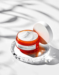 Pyunkang Yul Brightening Radiance Cream