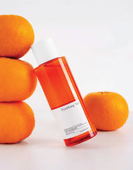 Pyunkang Yul Brightening Vita Toner