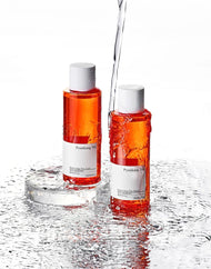 Pyunkang Yul Brightening Vita Toner