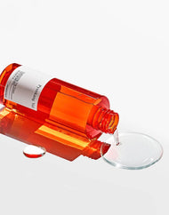 Pyunkang Yul Brightening Vita Toner