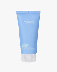 Pyunkang Yul Sleeping Mask