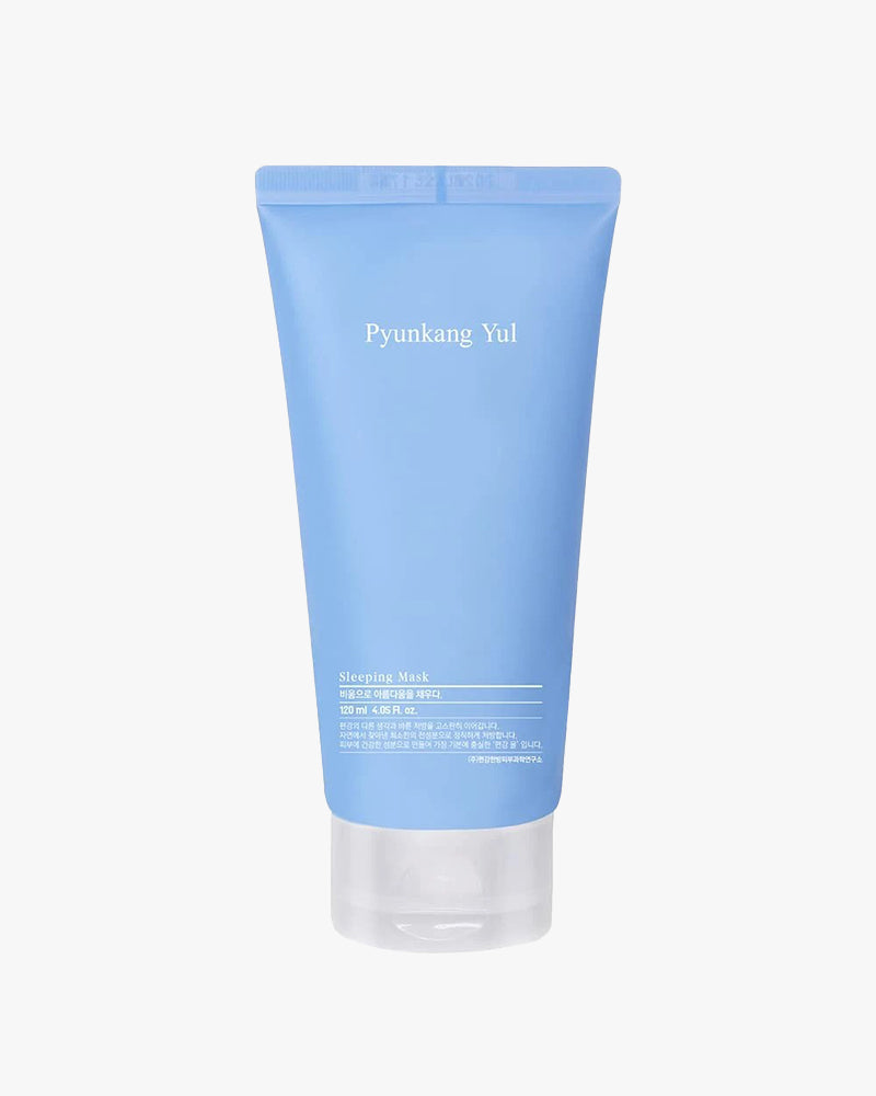Pyunkang Yul Sleeping Mask