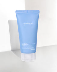 Pyunkang Yul Sleeping Mask