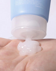 Pyunkang Yul Sleeping Mask