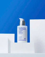 Real Barrier Extreme Cream Ampoule 50ml