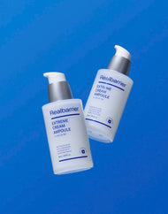 Real Barrier Extreme Cream Ampoule 50ml