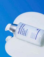 Real Barrier Extreme Cream Ampoule 50ml