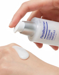 Real Barrier Extreme Cream Ampoule 50ml