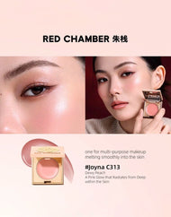 Crème multi-usages RED CHAMBER HARUKI