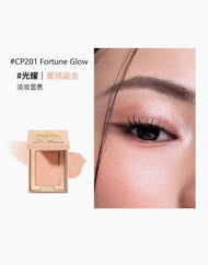 Poudre crème multi-usages RED CHAMBER HARUKI