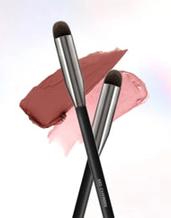 FREE RED CHAMBER Original Multi-Purpose Brush