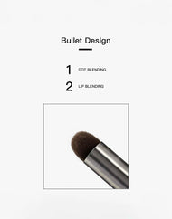 FREE RED CHAMBER Original Multi-Purpose Brush