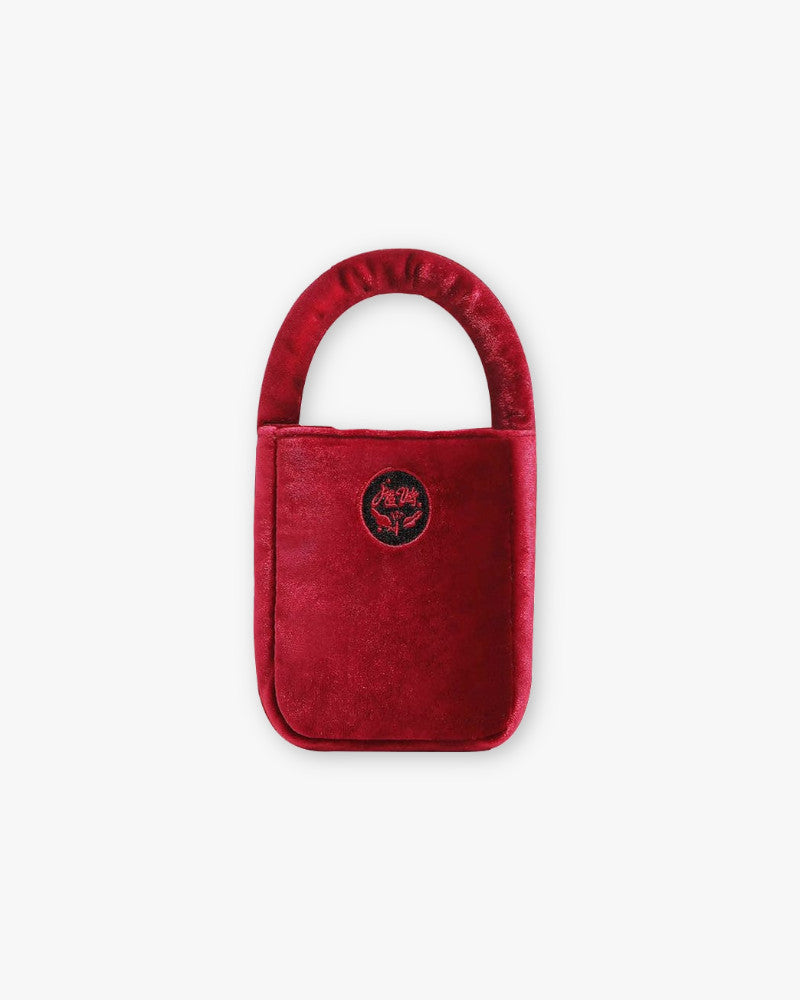 Red Velvet - 3e album [Chill Kill] (version limitée) (2 versions)