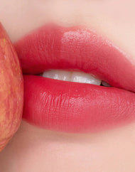 rom&nd Bare Water Tint