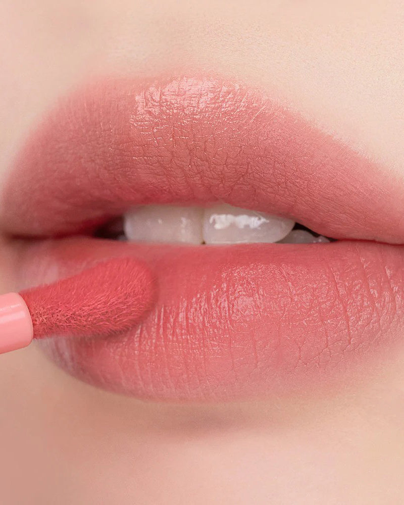 rom&nd Bare Water Tint