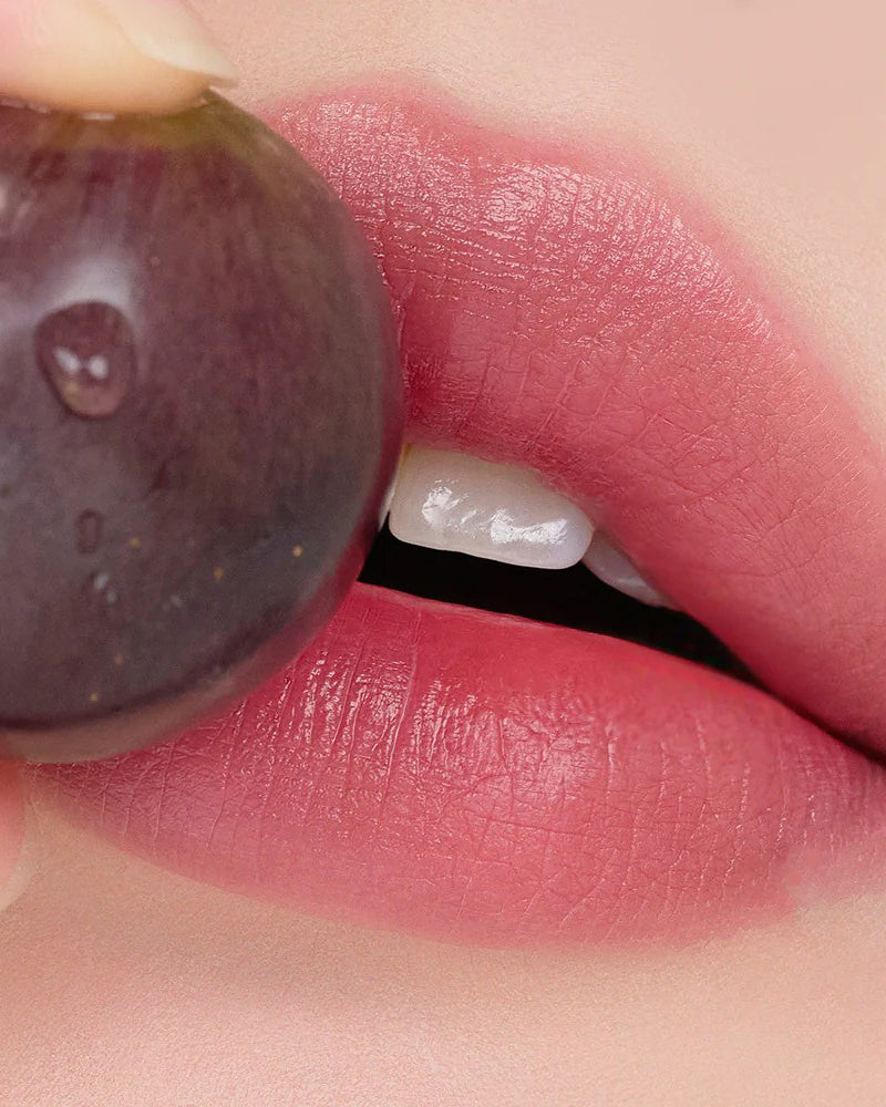 rom&nd Bare Water Tint