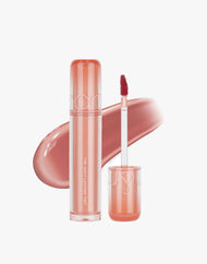 rom&nd Teinte Juicy Lasting