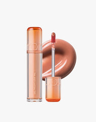 rom&nd The Juicy Lasting Tint (Renewal)