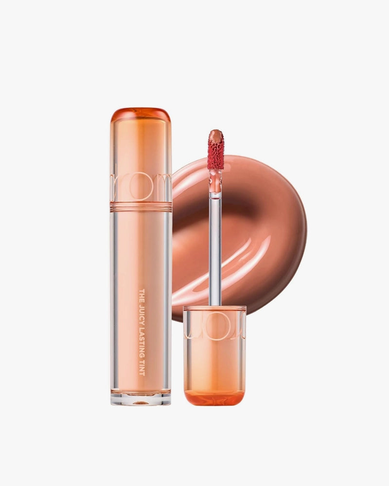 rom&nd The Juicy Lasting Tint (Renewal)