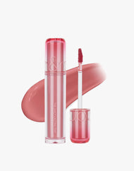 rom&nd Teinte Juicy Lasting