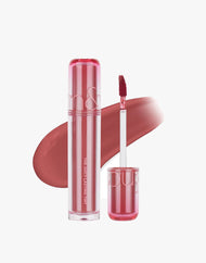 rom&nd Teinte Juicy Lasting