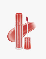 rom&nd Teinte Juicy Lasting