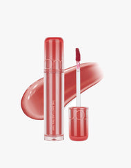 rom&nd Teinte Juicy Lasting