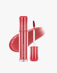 rom&nd Teinte Juicy Lasting