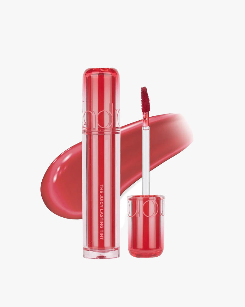 rom&nd Teinte Juicy Lasting
