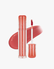 rom&nd Teinte Juicy Lasting