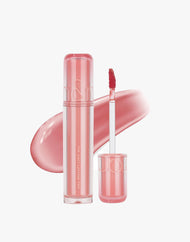 rom&nd Teinte Juicy Lasting