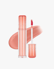 rom&nd Teinte Juicy Lasting