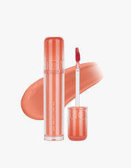rom&nd Teinte Juicy Lasting