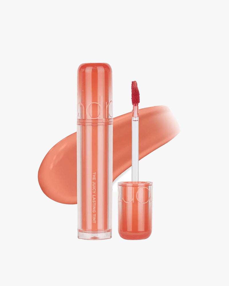 rom&nd Teinte Juicy Lasting