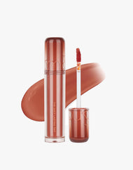 rom&nd Teinte Juicy Lasting