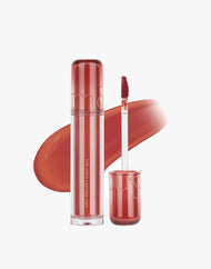 rom&nd Teinte Juicy Lasting