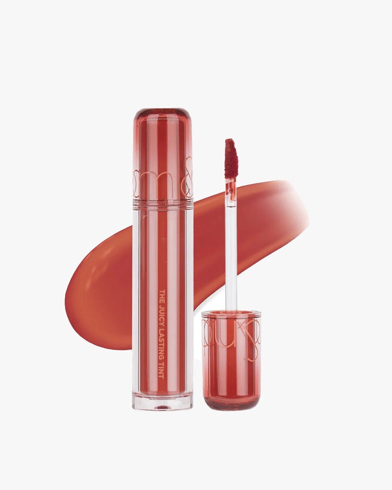 rom&nd Teinte Juicy Lasting