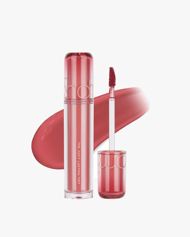 rom&nd Teinte Juicy Lasting