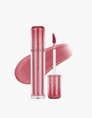 rom&nd Teinte Juicy Lasting